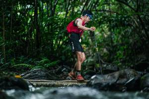 BIB: 
                            <button type="button" onclick="openModal(26257614)" class="btn btn-primary btn-sm float-right btn-popup" data-toggle="modal" data-target=".modal-high-quality">
                        <i class="fas fa-shopping-cart"></i> Add to Cart
                    </button>
                                            <button type="button" onclick="isThisMe(26257614, true)" class="btn btn-success btn-sm float-right btn-popup btn-isme hidden" data-toggle="tooltip" data-placement="bottom" title="นี่คือรูปของคุณใช่ไหม คลิกที่นี่เพื่อเอาเข้าอัลบั้ม">
                        <i class="fas fa-plus"></i> Add to album
                    </button>
                    <button type="button" onclick="isThisMe(26257614, false)" class="btn btn-warning btn-sm float-right btn-popup btn-isnotme hidden">
                        <i class="fas fa-ban"></i> Remove from album
                    </button>